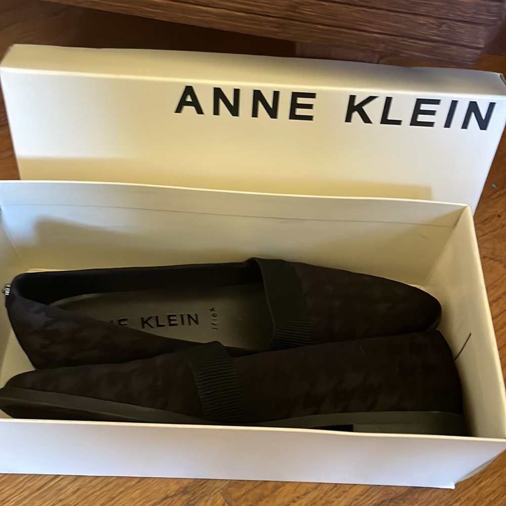 Designer Shoes